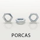 Porcas